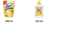 Liquid_Hand_Wash_Original_Lysol_PH_Variants_001.png