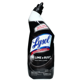 Lysol TBC-limerust.png